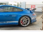 Thumbnail Photo 6 for 2018 Porsche 911